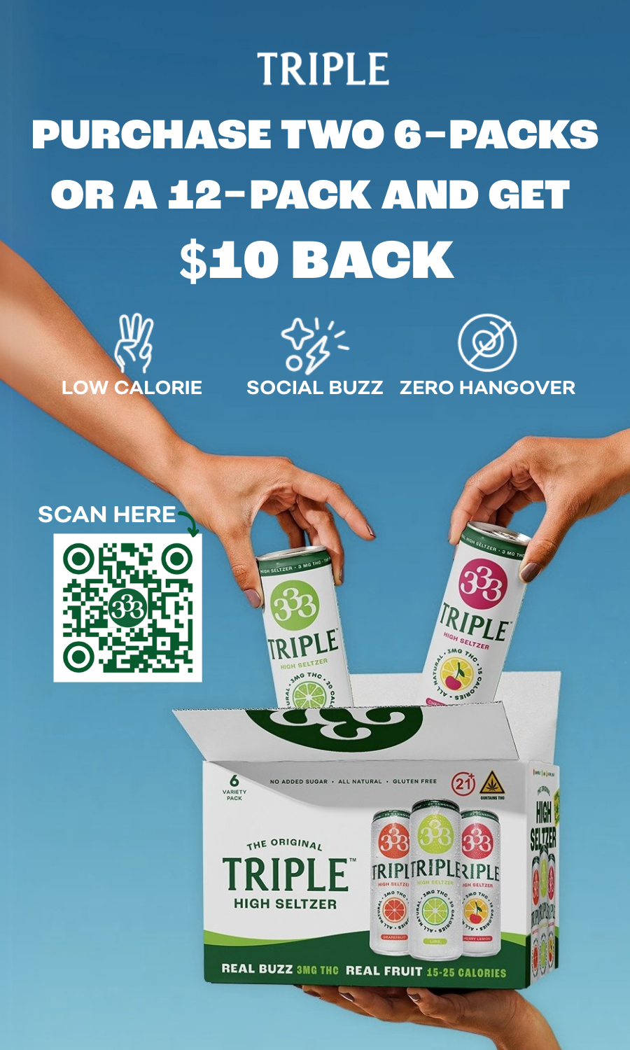 Rebate Talker (3 x 5_).png