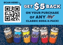 Spec's Rebate Shelf Talker.png