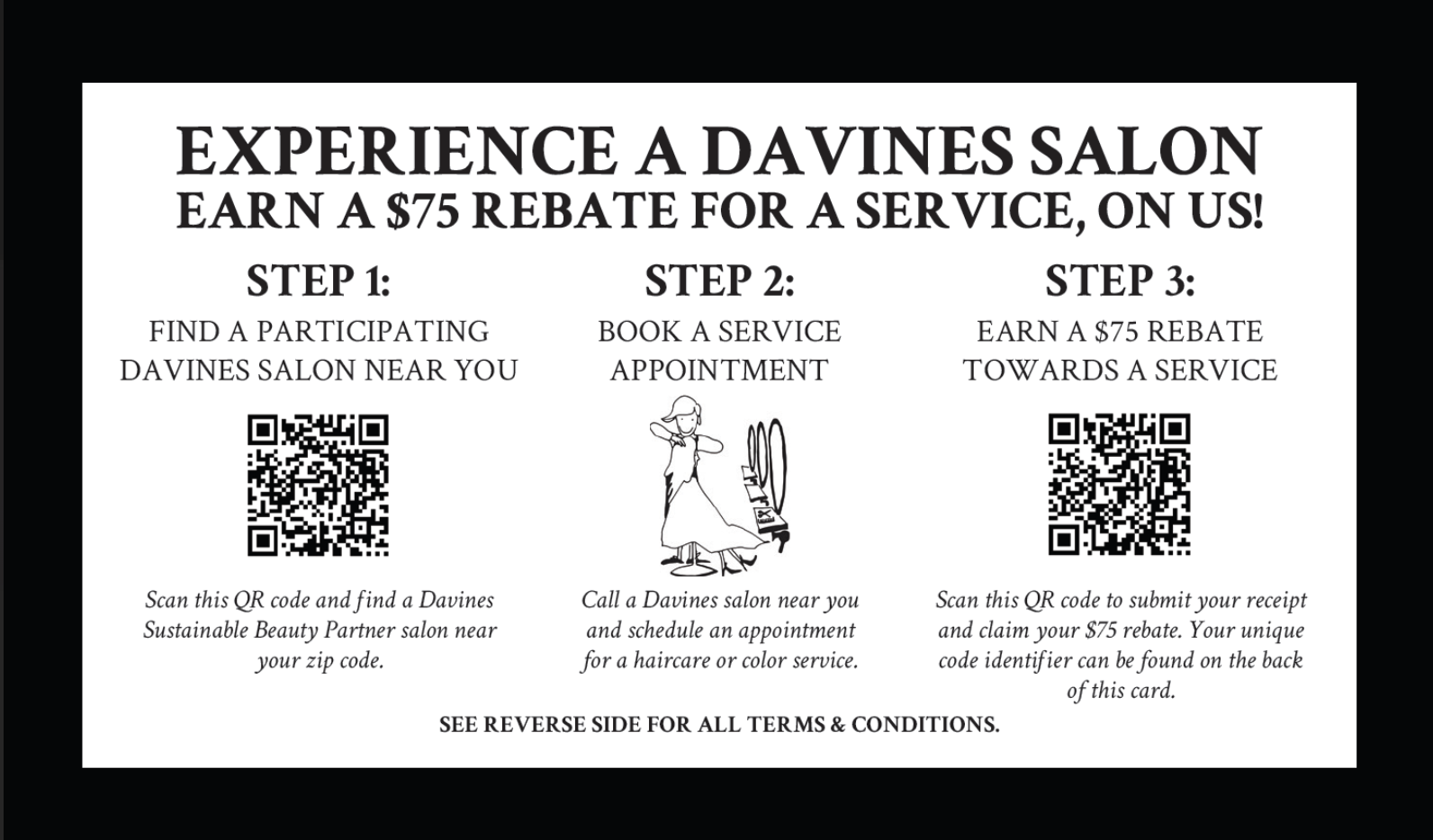 Davines Example Rebate Card.png