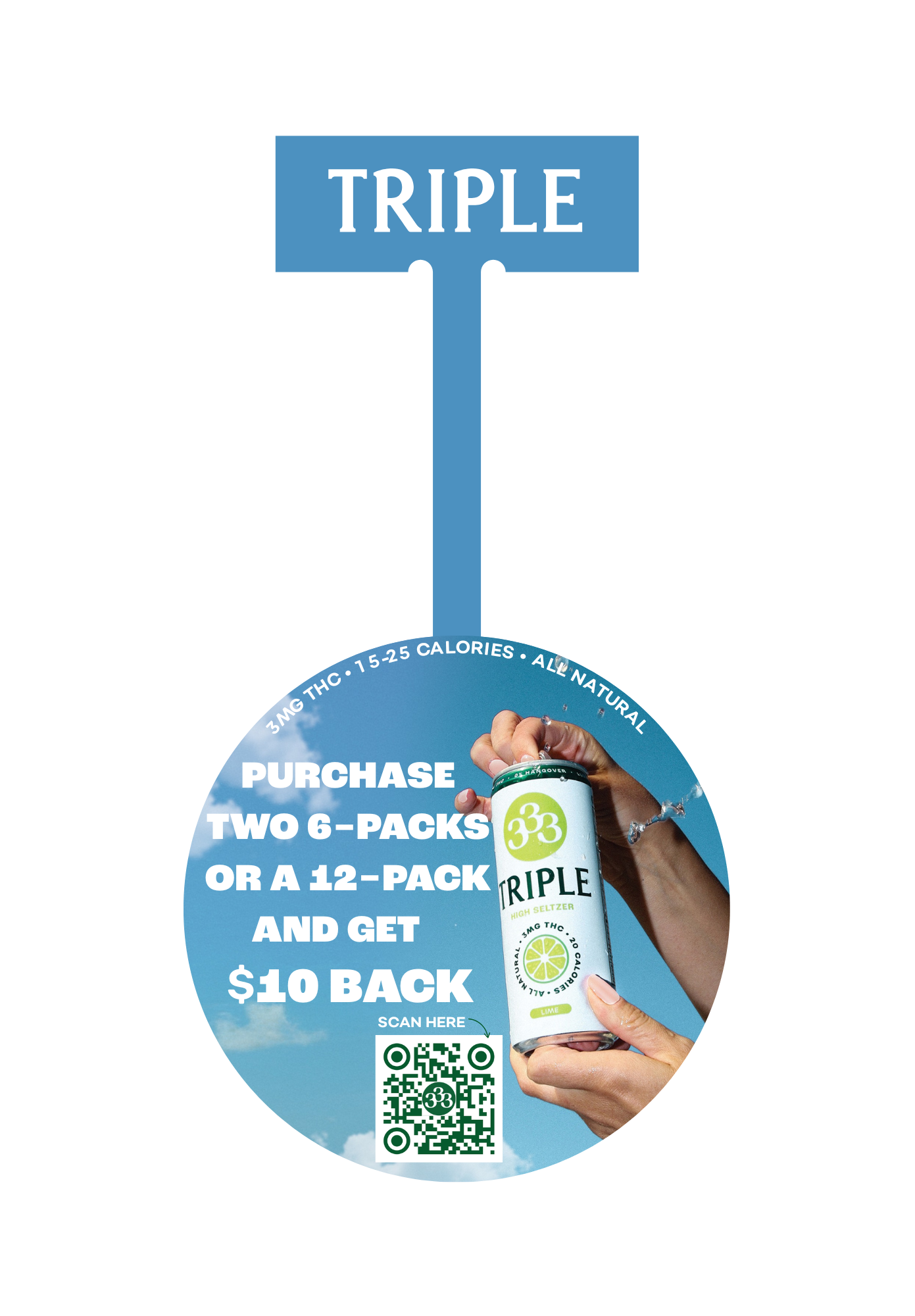 Rebate Shelf Wobbler PNG.png