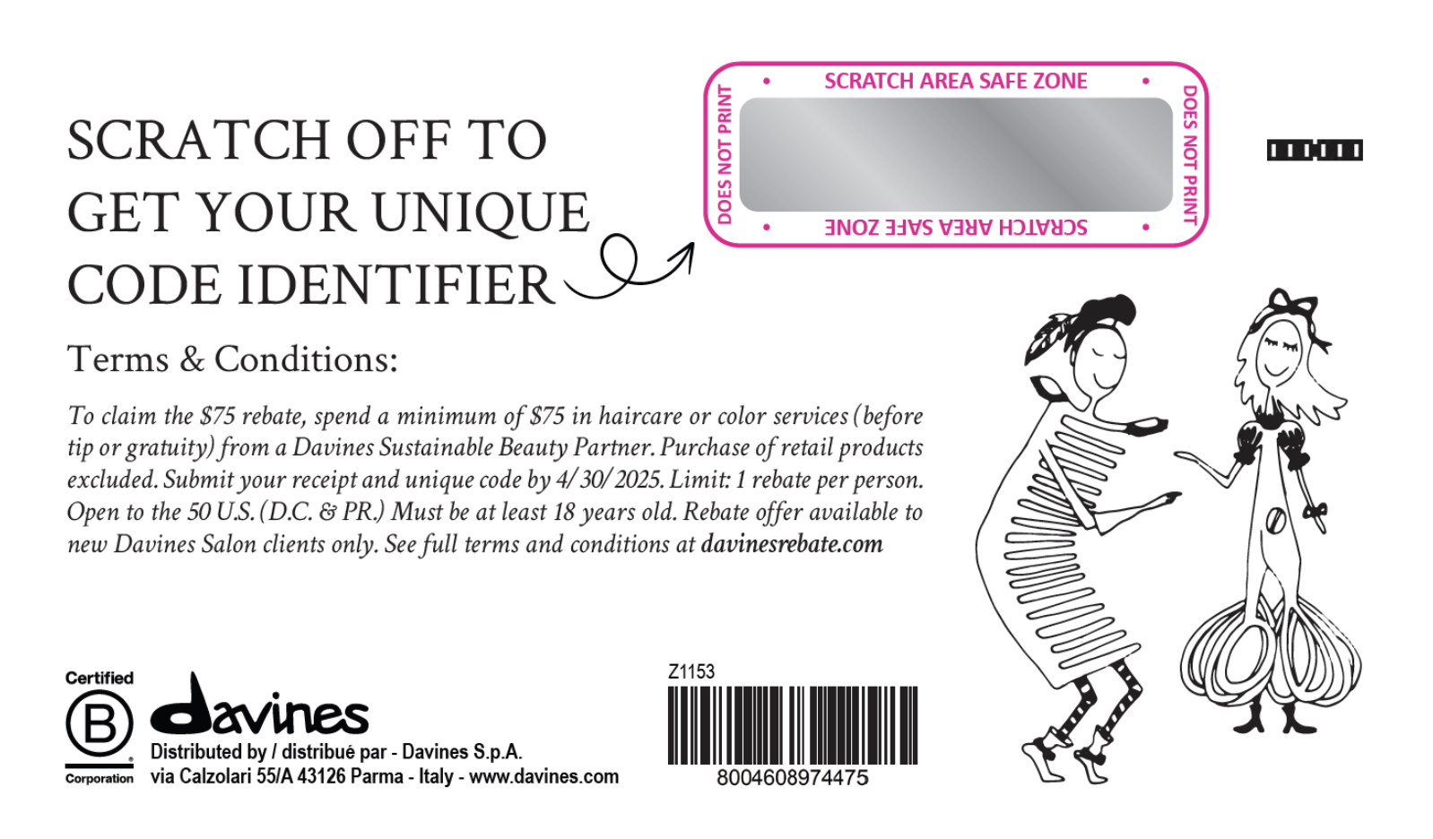Davines Rebate v2.png