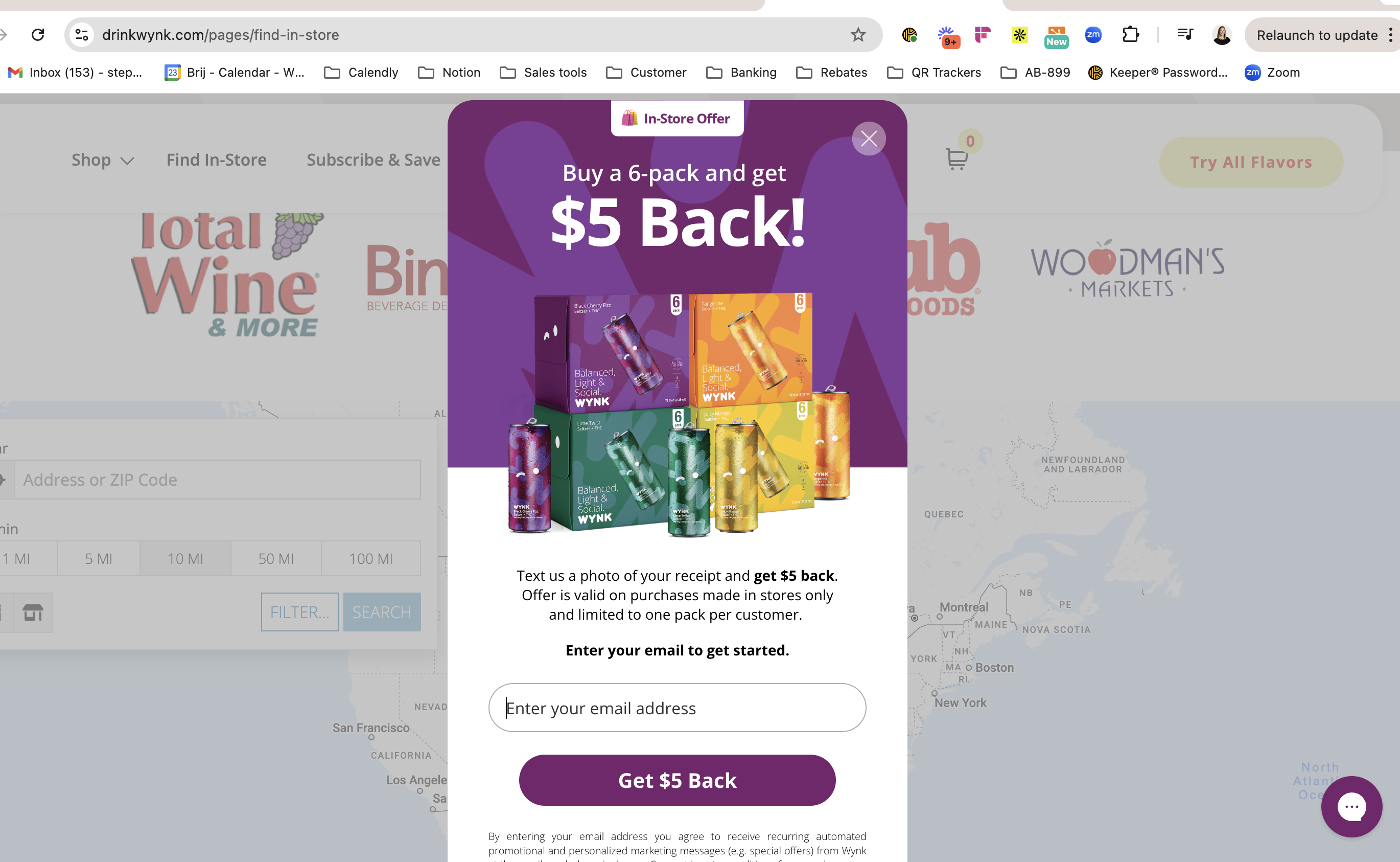 Screenshot 2025-04-29 at 2.40.55 PM (1).png