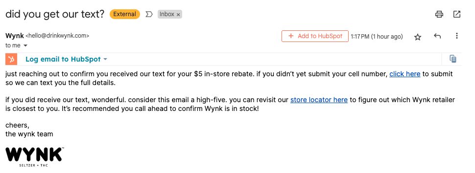 Screenshot 2025-04-29 at 2.45.39 PM.png