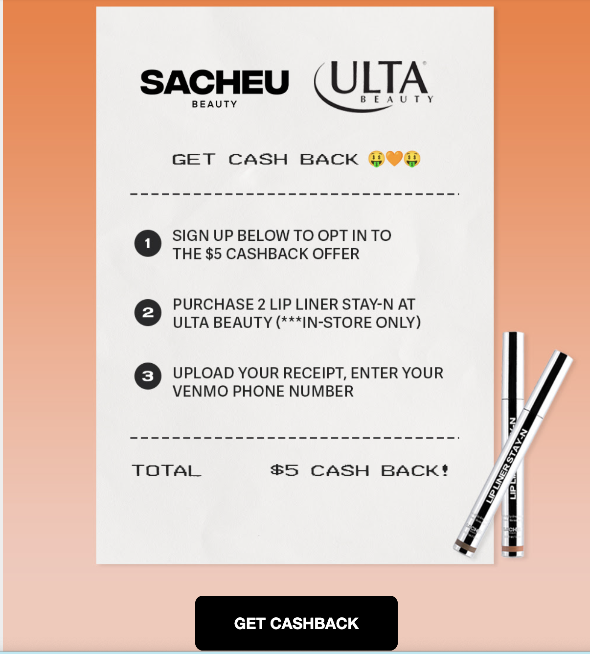 Sacheu rebate creative.png