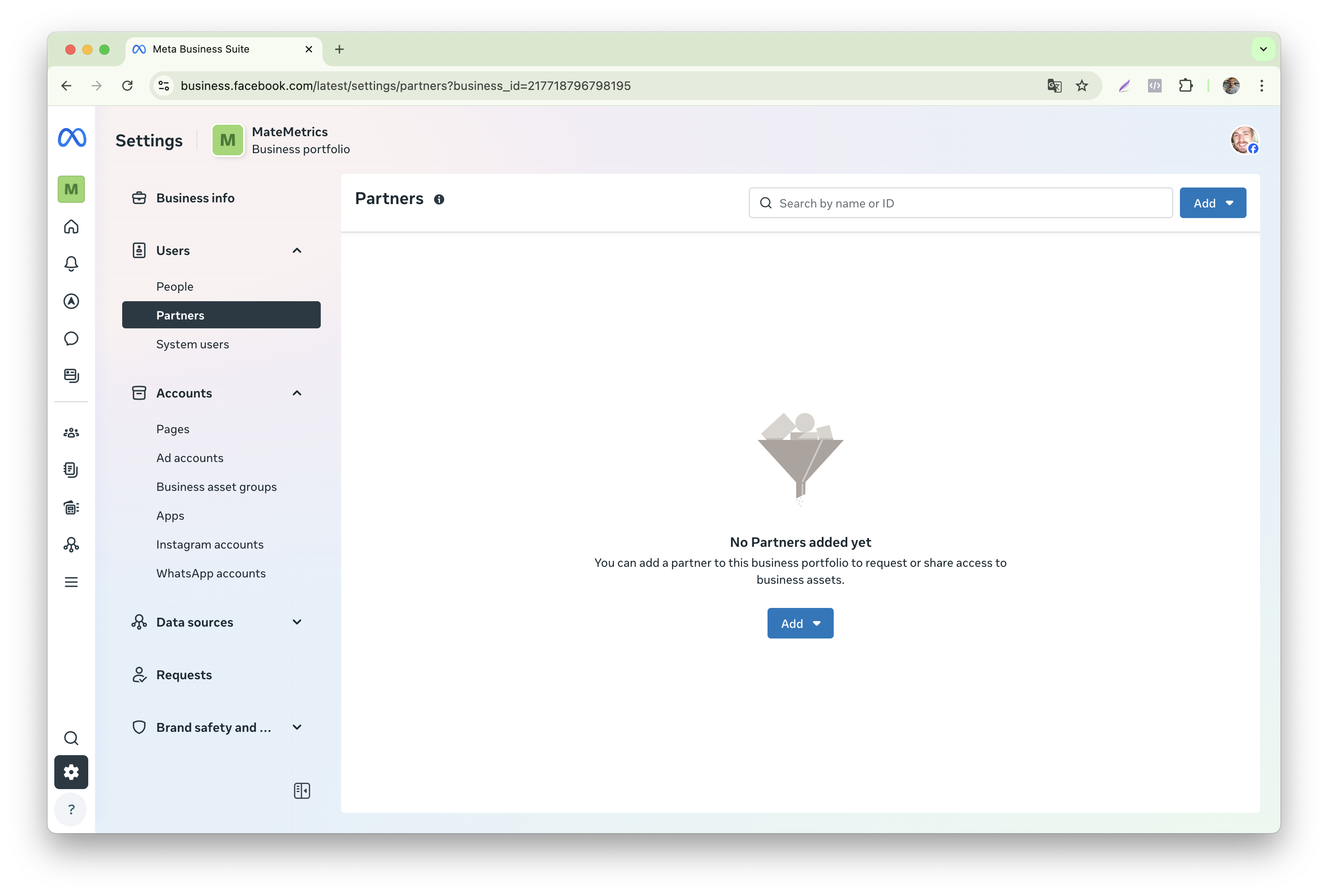 Screenshot 2025-09-18 at 16.22.45.png