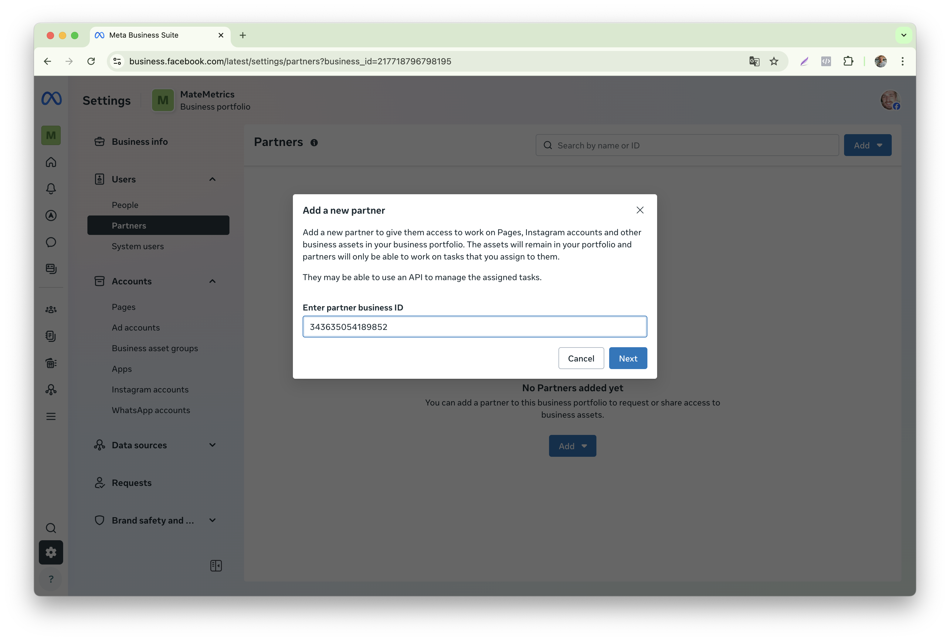 Screenshot 2025-09-18 at 16.23.01.png