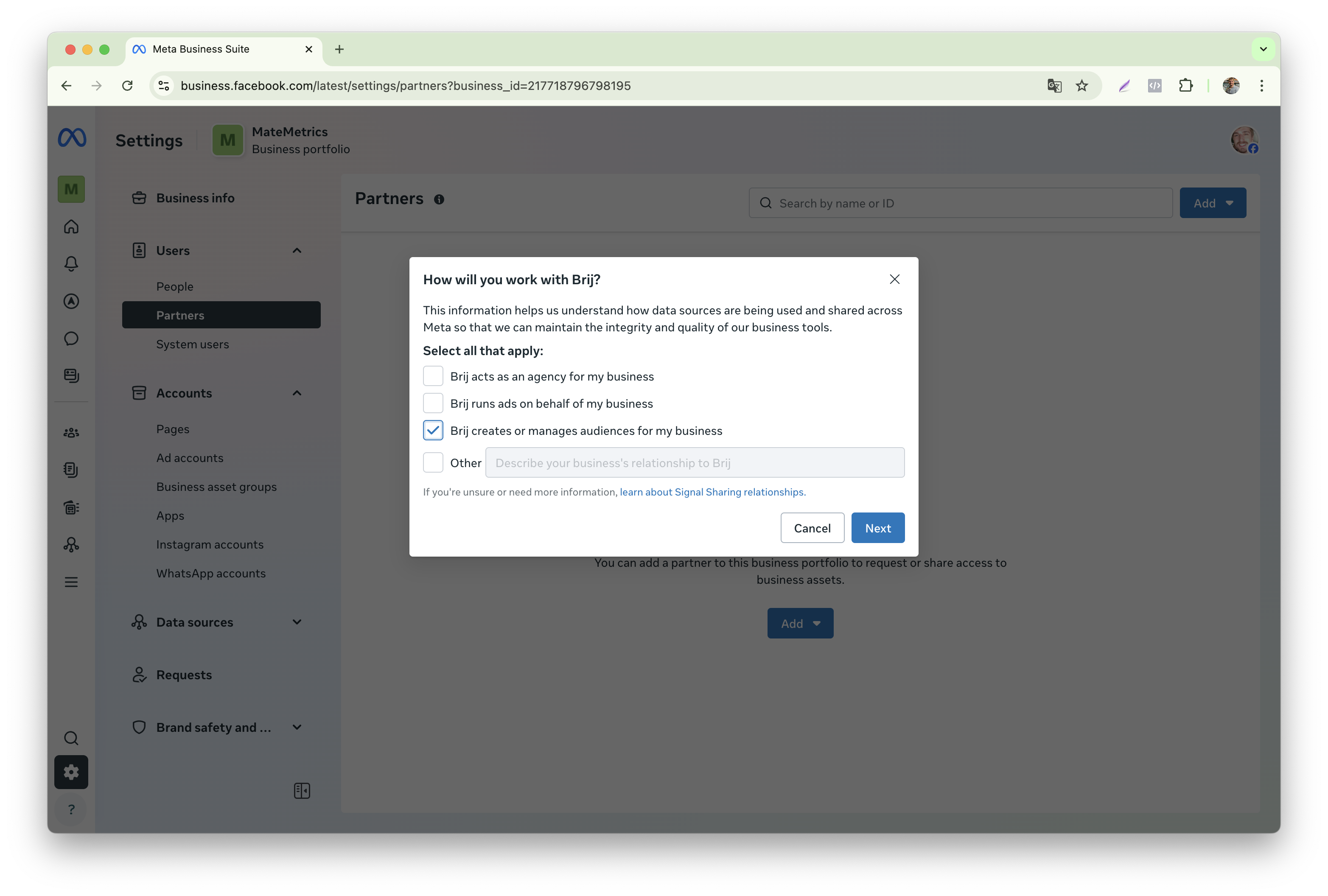 Screenshot 2025-09-18 at 16.24.08.png