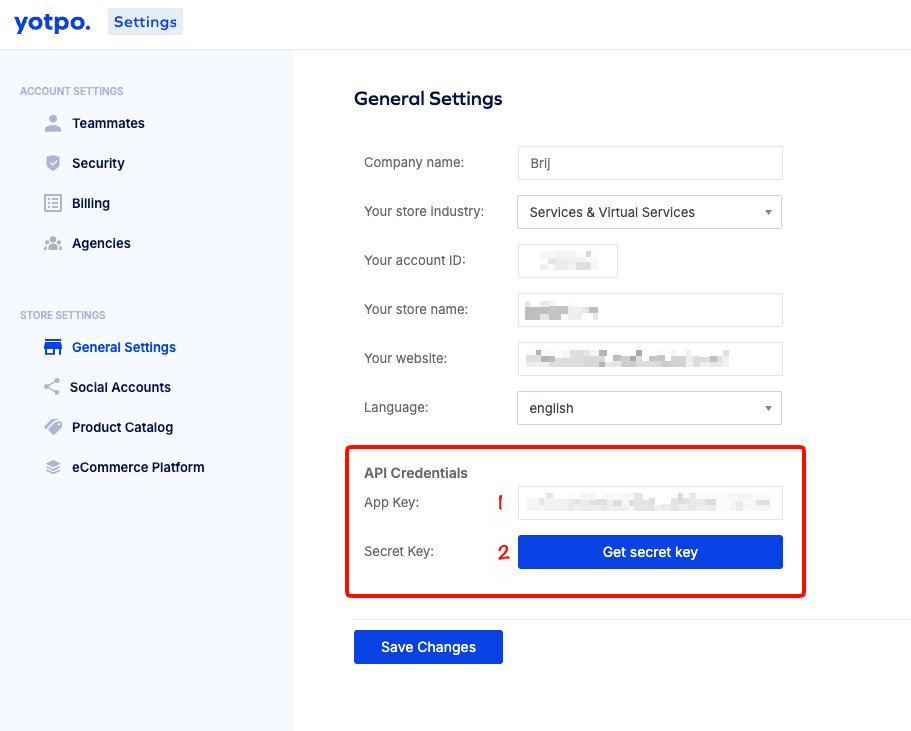 yotpo-api-credentials (2).png