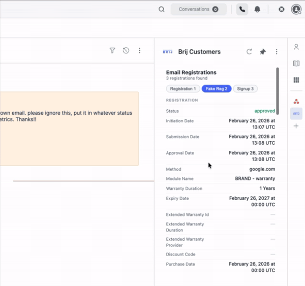 Brij_Zendesk_App.gif