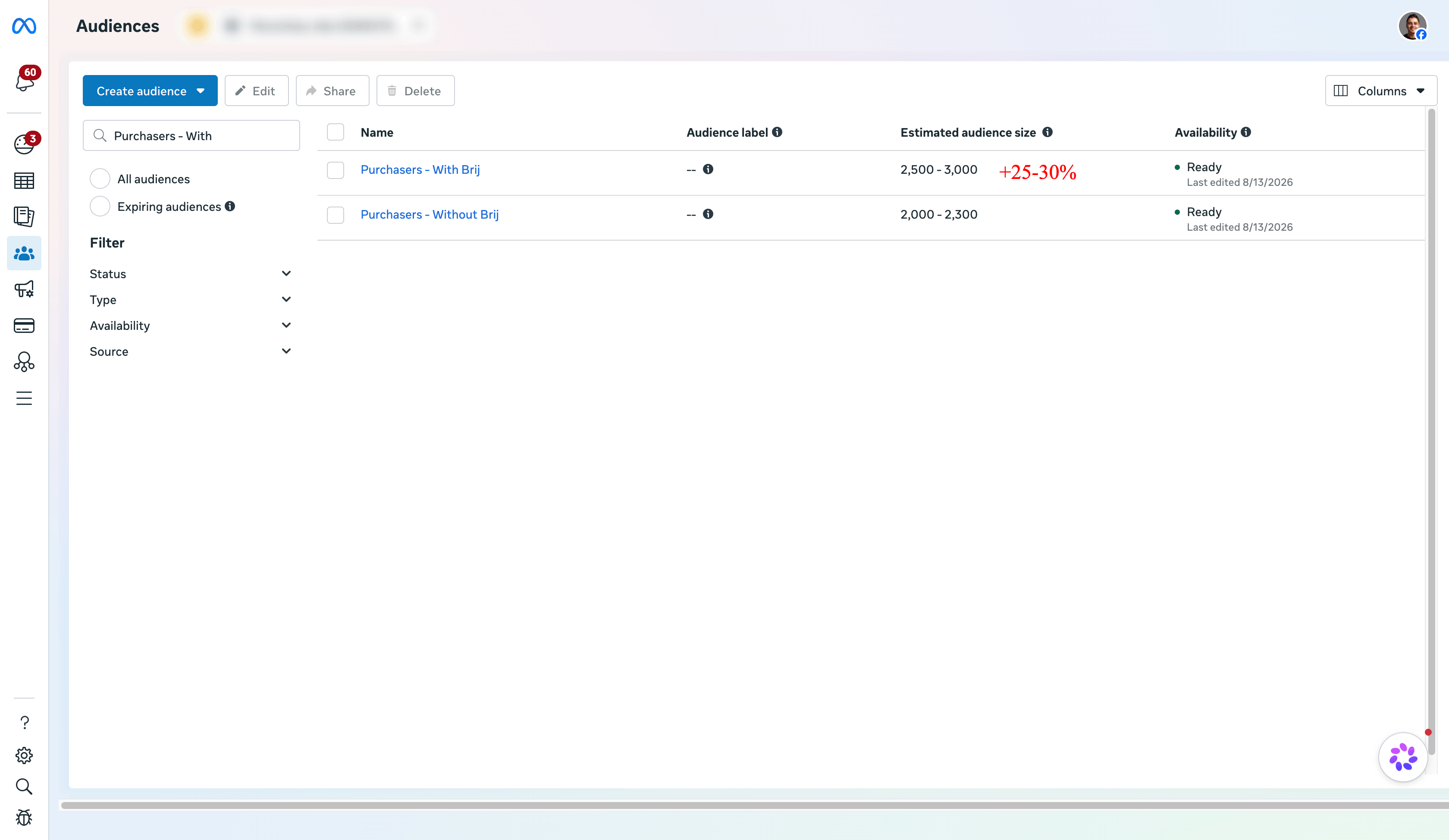 Ads Manager - Audiences (2) (1).png