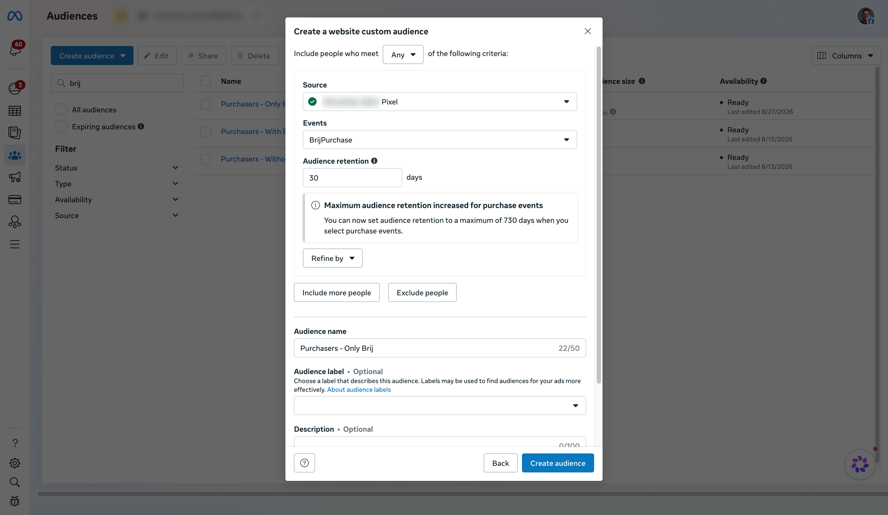 Ads Manager - Audiences (3) (1).png