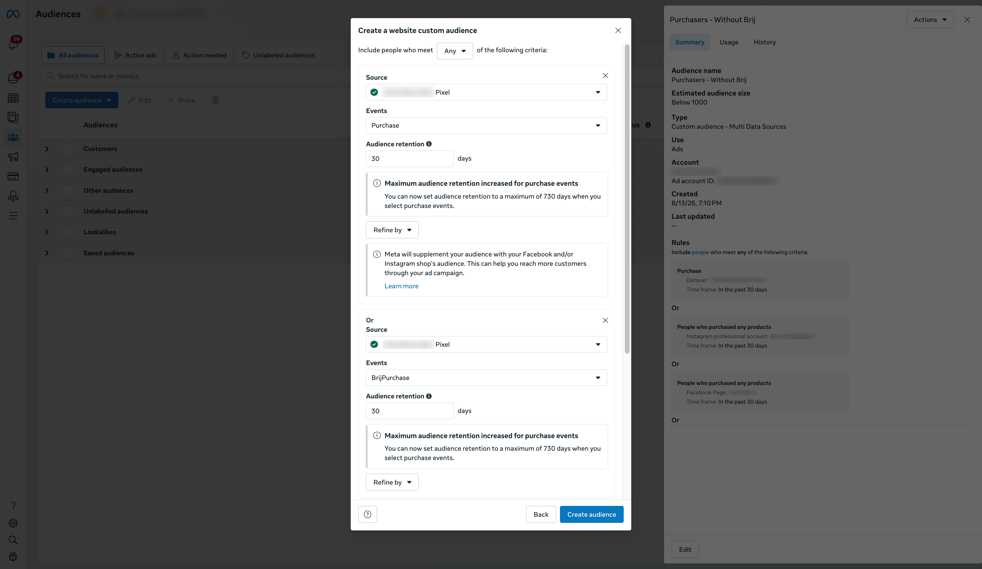 Ads Manager - Audiences (1).png
